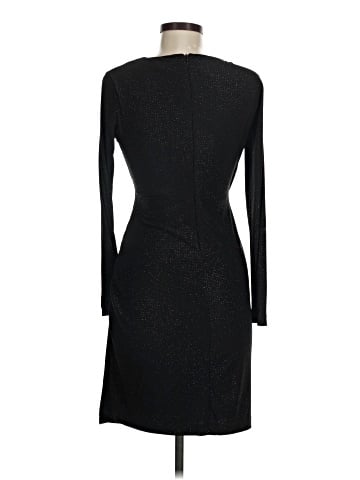 Calvin Klein Cocktail Dress (view 2)