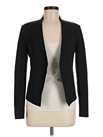 Theory Blazer (view 1)