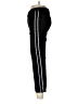 Veronica Beard Jeans Solid Stripes Black Jeans Size 29 waist - photo 5