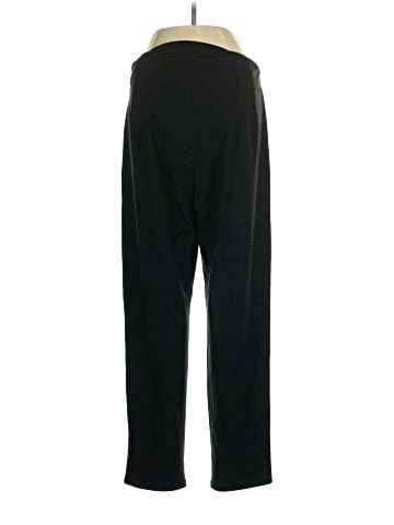 Massimo Dutti Casual Pants (view 2)