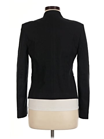 Theory Blazer (view 2)