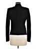 Theory Black Blazer Size 6 - photo 2