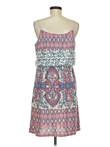 Maurices Casual Dress (view 2)
