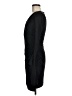 Calvin Klein Black Cocktail Dress Size 6 (petite) - photo 5