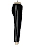 Veronica Beard Jeans Solid Stripes Black Jeans Size 29 waist - photo 4