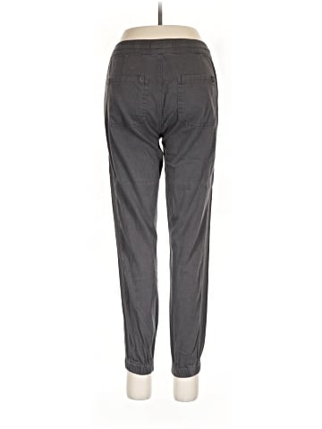 Unionbay Casual Pants (view 2)
