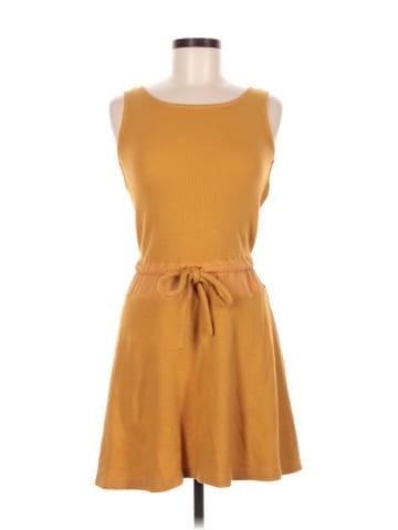 See By Chloé Casual Dress (view 1)