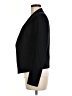 Theory Black Blazer Size 6 - photo 5