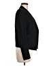 Theory Black Blazer Size 6 - photo 4