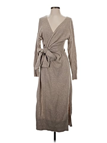 Jonathan Simkhai Casual Dress (view 1)