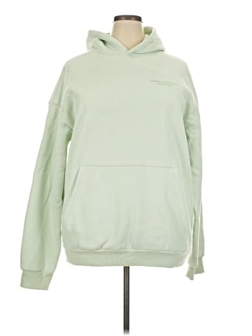 Comfrt Sweatshirt (view 1)