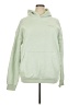 Comfrt Green Sweatshirt Size 2X - photo 1