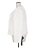 Mina Self 100% Polyester Ivory Blazer Size XXL - photo 5