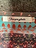 Assorted Brands Print Teal Casual Dress Size M - photo 7