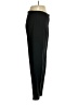 Massimo Dutti Black Casual Pants Size 10 - photo 4