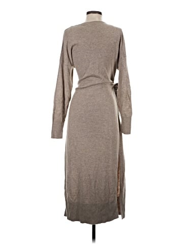 Jonathan Simkhai Casual Dress (view 2)