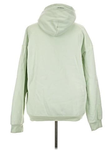 Comfrt Sweatshirt (view 2)