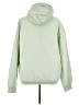 Comfrt Green Sweatshirt Size 2X - photo 2