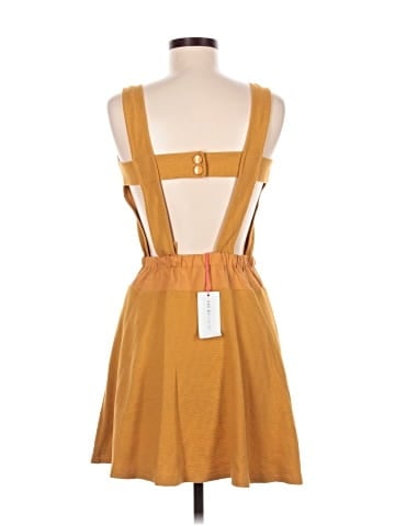 See By Chloé Casual Dress (view 2)