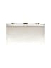 Unbranded Ivory Clutch One size - photo 3