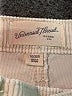 Universal Thread Ivory Khakis Size 10 - photo 7