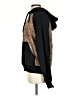 Coach Black Pullover Hoodie Size S - photo 5