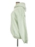 Comfrt Green Sweatshirt Size 2X - photo 5
