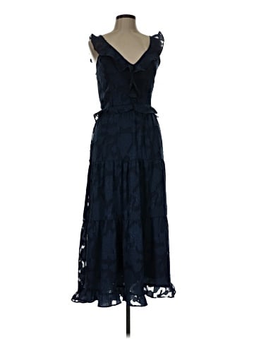 Heartloom Cocktail Dress (view 1)