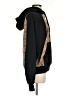 Coach Black Pullover Hoodie Size S - photo 4