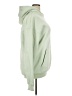 Comfrt Green Sweatshirt Size 2X - photo 4