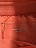 Active by Old Navy Solid Orange Athletic Shorts Size M - photo 3