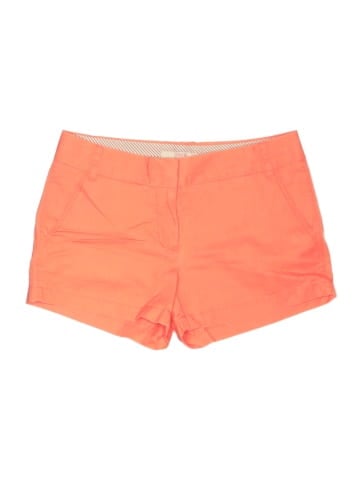 J.Crew Factory Store Shorts (view 1)