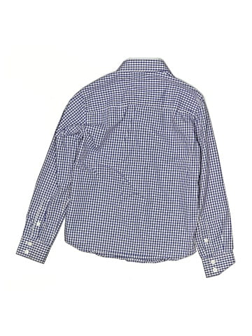 Review Kids Long Sleeve Button-Down Shirt (view 2)