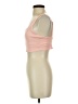 Gap Fit Pink Tank Top Size S - photo 5