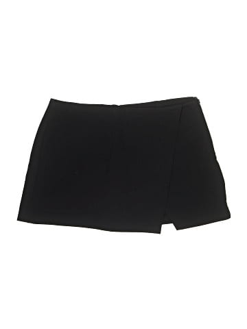 Zara Skort (view 1)