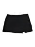 Zara Black Skort Size M - photo 1