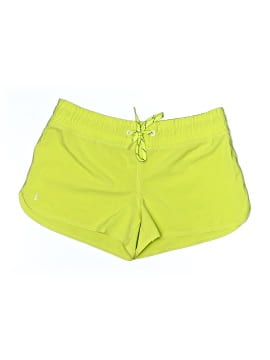 Lands' End Athletic Shorts