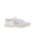 VEJA White Sneakers Size 10 - photo 1