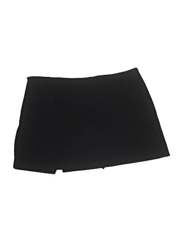 Zara Skort (view 2)