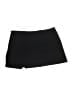 Zara Black Skort Size M - photo 2