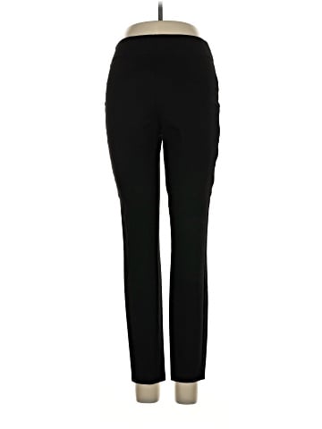 Max Studio Active Pants (view 1)