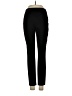 Max Studio Black Active Pants Size S - photo 1