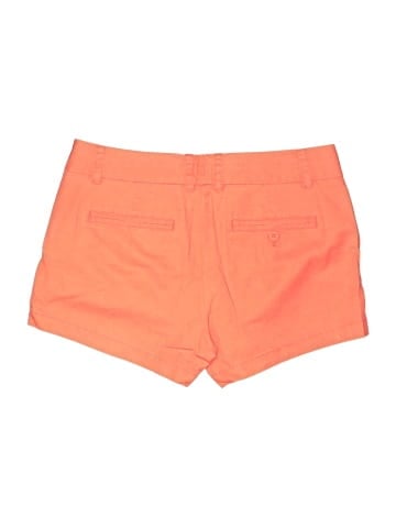 J.Crew Factory Store Shorts (view 2)