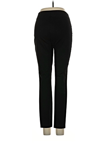 Max Studio Active Pants (view 2)