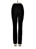Max Studio Black Active Pants Size S - photo 2
