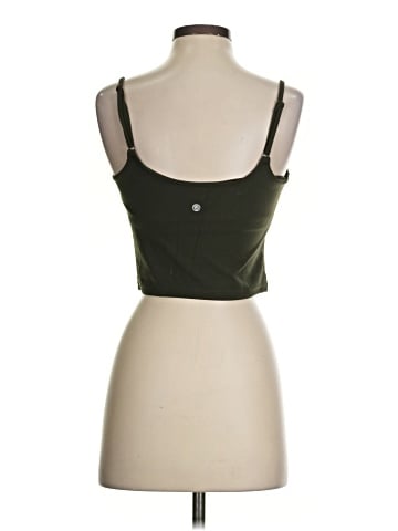 Crz Yoga Tube Top (view 2)