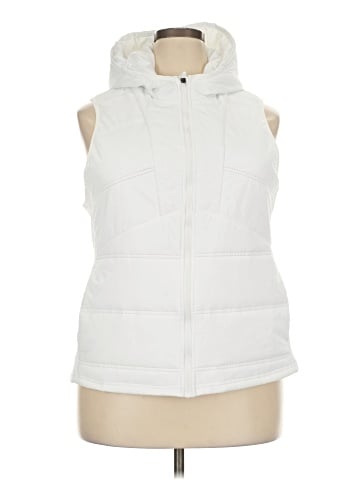 Avia Vest (view 1)