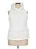 Avia 100% Nylon White Vest Size 20 - photo 1