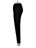 Max Studio Black Active Pants Size S - photo 5
