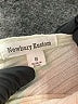 Newbury Kustom Ivory Tank Top Size S - photo 7